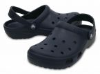 Обувь Crocs 204151-410