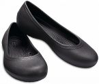 Обувь Crocs 205074-001