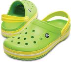 Обувь Crocs 11016-3Q5