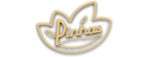 Ресторан Pinhas